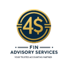 4s fin advisory services