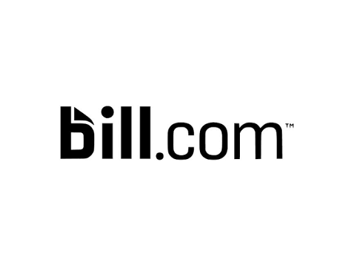 bill com