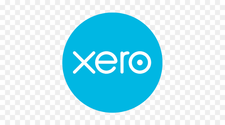 xero logo