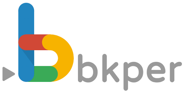 BKPER